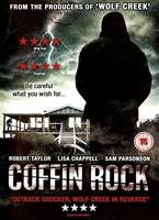  Online DVD Rental