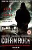Coffin Rock Online DVD Rental