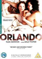 Online DVD Rental