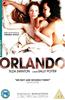Orlando Online DVD Rental