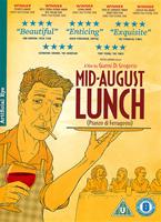  Online DVD Rental