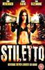 Stiletto Online DVD Rental
