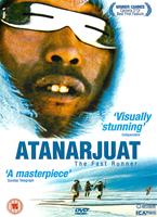 Atanarjuat: The Fast Runner Online DVD Rental