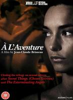 A L'Aventure Online DVD Rental