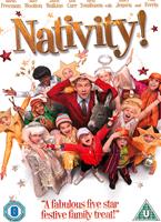 Nativity! Online DVD Rental