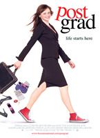  Online DVD Rental