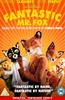 Fantastic Mr Fox Online DVD Rental