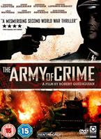  Online DVD Rental