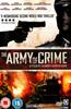The Army of Crime Online DVD Rental