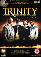  Online DVD Rental