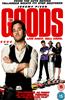 The Goods: Live Hard. Sell Hard. Online DVD Rental