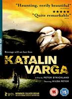 Katalin Varga Online DVD Rental