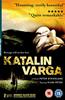 Katalin Varga Online DVD Rental