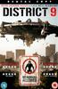 District 9 Online DVD Rental