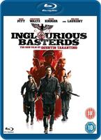  Online DVD Rental