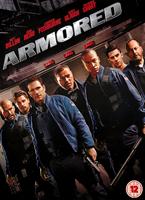  Online DVD Rental