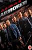 Armored Online DVD Rental