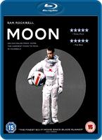  Online DVD Rental
