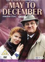 May to December: Series 2 Online DVD Rental