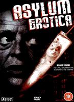 Asylum Erotica Online DVD Rental