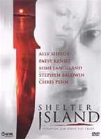  Online DVD Rental