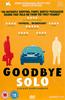 Goodbye Solo Online DVD Rental
