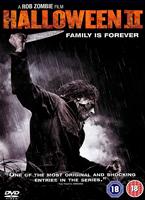 Halloween 2 Online DVD Rental