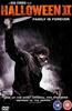 Halloween 2 Online DVD Rental