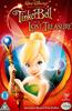 Tinker Bell and the Lost Treasure Online DVD Rental