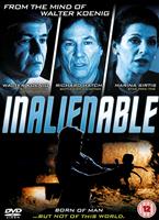 Inalienable Online DVD Rental