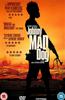 Johnny Mad Dog Online DVD Rental