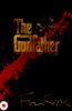 The Godfather Trilogy Online DVD Rental