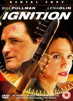  Online DVD Rental