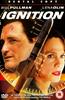 Ignition Online DVD Rental
