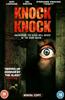 Knock Knock Online DVD Rental