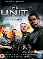  Online DVD Rental