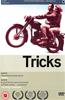 Tricks Online DVD Rental