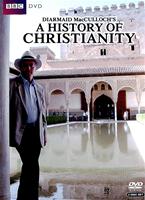 A History of Christianity Online DVD Rental