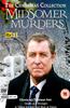 Midsomer Murders: Series 11: Shot at Dawn Online DVD Rental