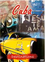 Destination Cuba Online DVD Rental