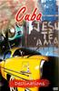 Destination Cuba Online DVD Rental