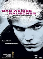  Online DVD Rental