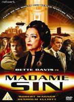  Online DVD Rental