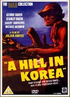  Online DVD Rental