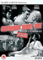  Online DVD Rental