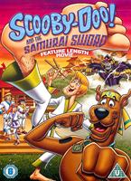 Online DVD Rental