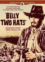  Online DVD Rental