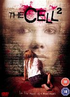 The Cell 2 Online DVD Rental