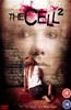 The Cell 2 Online DVD Rental