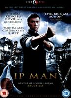  Online DVD Rental